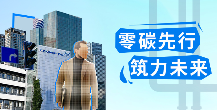 750x380.jpg